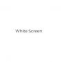 whitescreendev