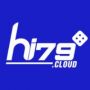 hi79 cloud