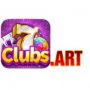 7clubart