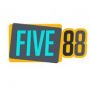 five88gifts