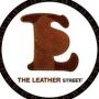 The Leather Street