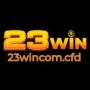 23wincom