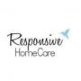 Responsive Home Care