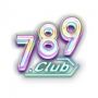 789Club