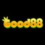 GOOD88