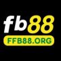 Ffb88 Org