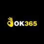 OK365