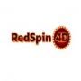 Redspin 4d