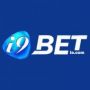 I9BET - TRANG CHỦ I9BET,COM UY TÍN NHẤT CHÂU Á