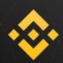 Binance Broker Review