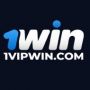 1vipwin