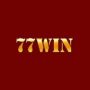 77Win