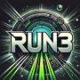 run3app