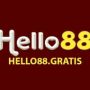 hello88gratis