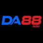 da88