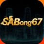 SABONG67