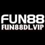 Fun88 - Fun88dl.vip - Thế Giới Giải Trí Xanh Chín Hàng Đầu