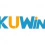 kuwindownload