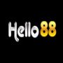 Hello88 Link đăng nhập