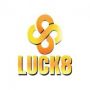 Luck8882