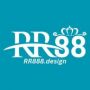 RR88 RR888design