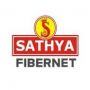 Sathya Fibernet