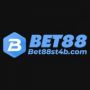 BET88