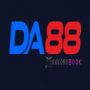 DA88