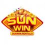 Sunwin