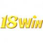 18WIN