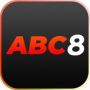 Abc8 - Nhà Cái Giải Trí Hót Nhất Mọi Thời Đại