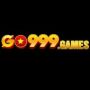 Go999 Games