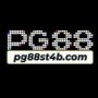 pg88st4bcom