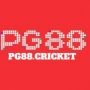 pg88cricket