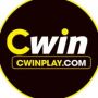 cwinplaycom