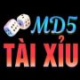 Tài Xỉu