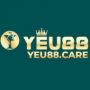 yeu88care