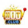 Hitclub Game Bài Đẳng Cấp