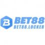 bet88locker