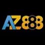 AZ888