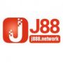 j88