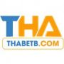 Thabetb Com