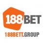 188bettgroup