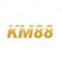 KM88 KIM