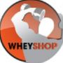 Wheyshop.vn - Dinh Dưỡng, Thực Phẩm Bổ Sung Cho Dân Thể Hình, Gym