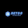 BET88