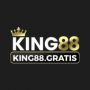 king88gratis