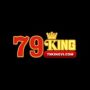 79kingvi com