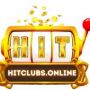 Hitclub