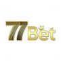 77bet – Nơi trải nghiệm giải trí đỉnh cao!